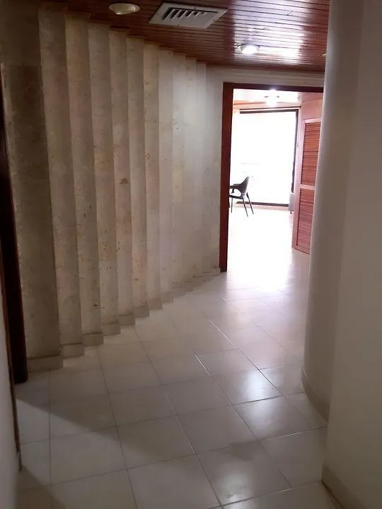 Apartamento Edificio Exelaris Hotel Cartagena
